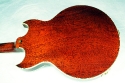 gibson_johnny_a_2003_back_2