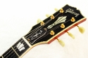 gibson_johnny_a_2003_head_front_1