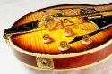 gibson_johnny_a_2003_jack_detail_1