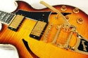 gibson_johnny_a_2003_top_detail_1