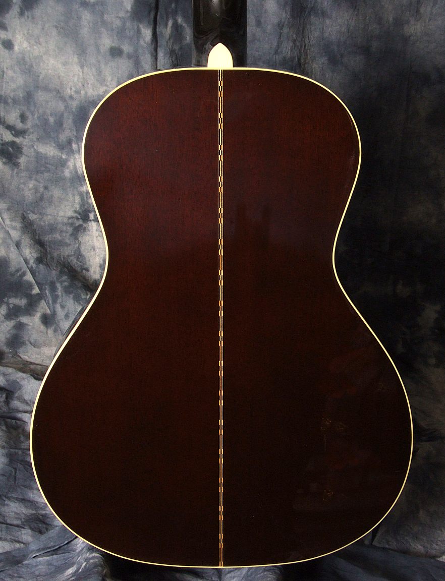 Gibson keb mo blues master deals