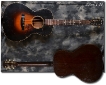 Gibson_L-00_Late_30s