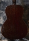 Gibson_L-00_Late_30s_Back