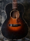 Gibson_L-00_Late_30s_Top