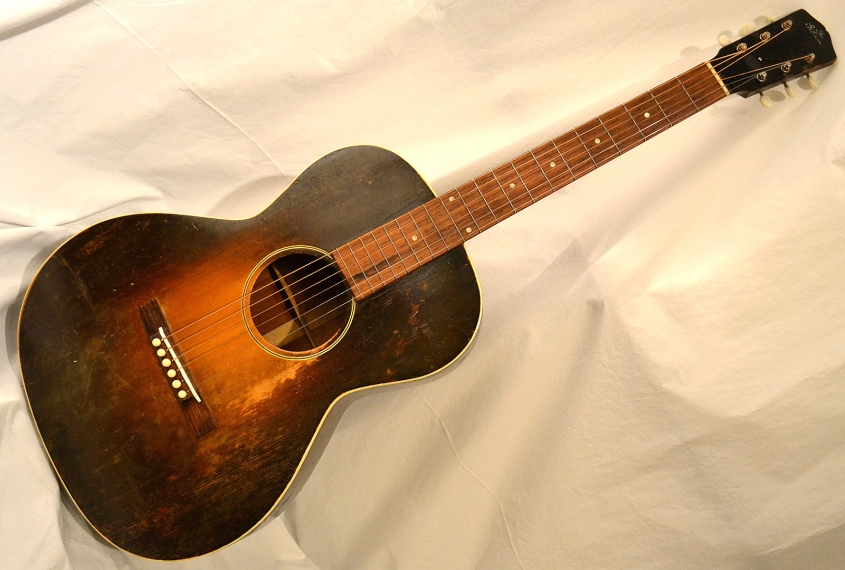 Gibson_L-1_1931(C)_Front