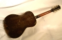 Gibson_L-1_1931(C)_Back