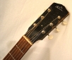 Gibson_L-1_1931(C)_Headstock