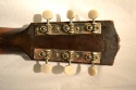Gibson_L-1_1931(C)_Tuners