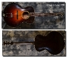 Gibson_L-4_1934
