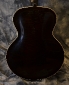 Gibson_L-4_1934_back