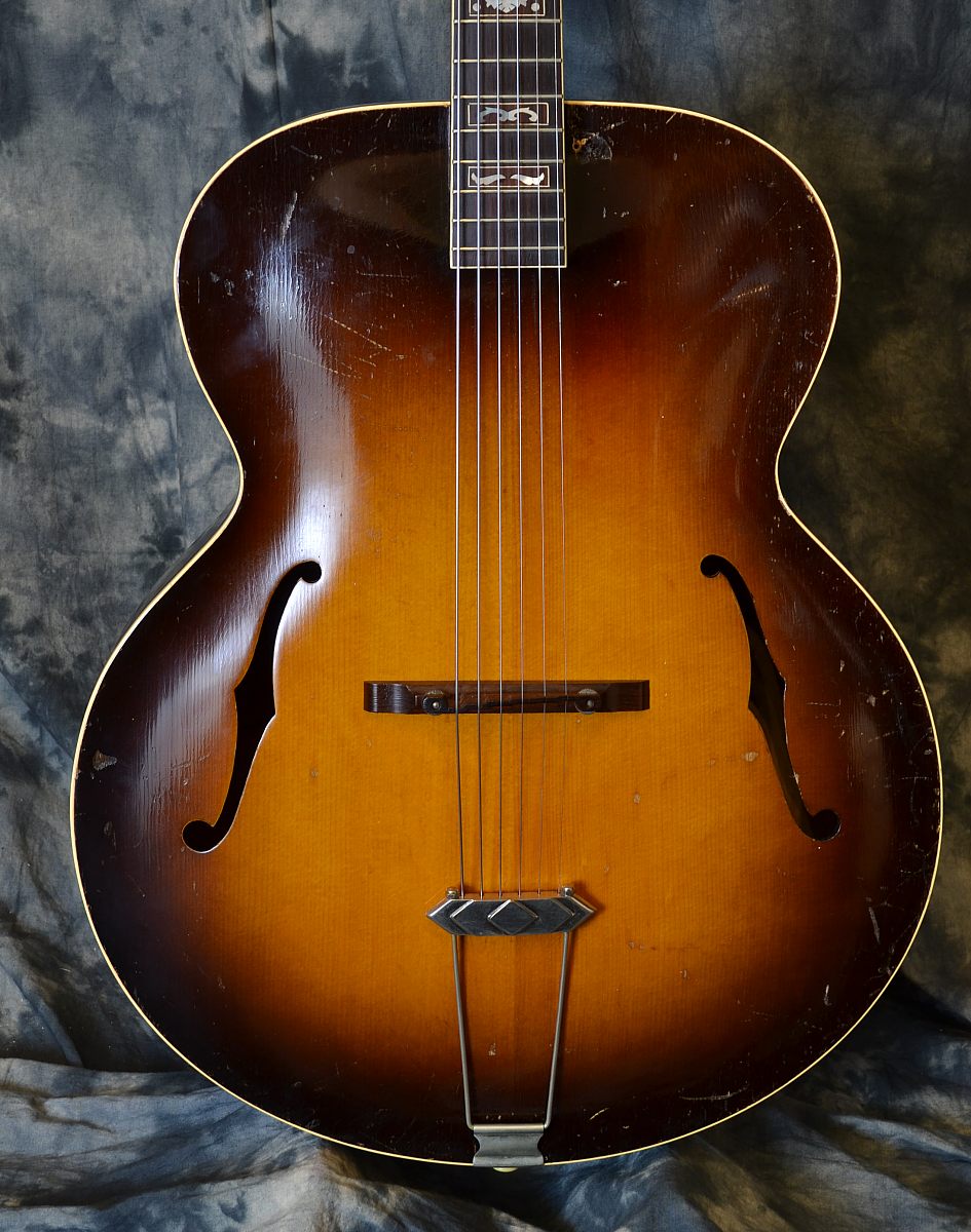 Gibson_L-7_1936(C)-top