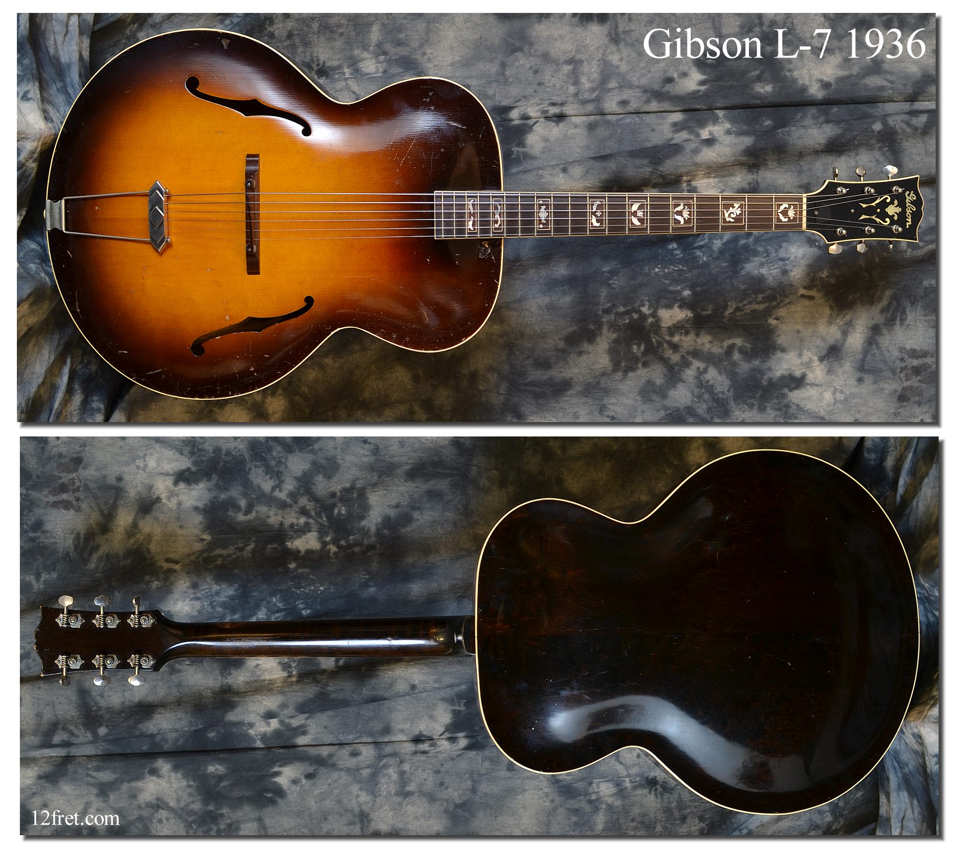 Gibson_L-7_1936(C)
