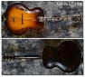 Gibson_L-7_1936(C)