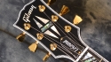 Gibson_LeGrande_2011_Headstock