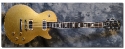 Gibson_Les Paul Deluxe Goldtop_1976(C)
