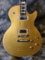 Gibson_Les Paul Deluxe Goldtop_1976(C)_top