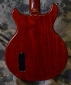 Gibson_Les Paul JR_1959(C)_back detail