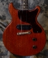Gibson_Les Paul JR_1959(C)_top