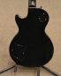 Gibson_Les-Paul-Studio_1995C_back-detail