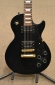 Gibson_Les-Paul-Studio_1995C_top