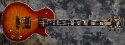 Gibson_Les Paul Supreme_2005(C)