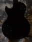 Gibson_Les-Paul-Tradition-2010C_back-detail