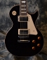 Gibson_Les-Paul-Tradition-2010C_top