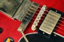 Gibson_les_paul_1961_customshop_customshop_bridge_1