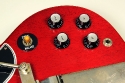 Gibson_les_paul_1961_customshop_customshop_controls_1