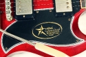 Gibson_les_paul_1961_customshop_customshop_label_2