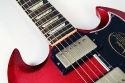 Gibson_les_paul_1961_customshop_customshop_neck_pickup_1