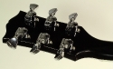 gibson_les_paul_classic_custom_head_rear_1