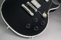 gibson_les_paul_classic_custom_top_detail_3