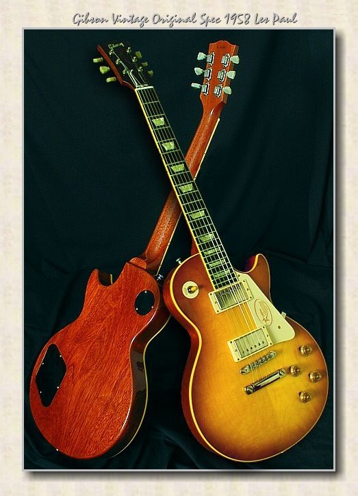 Gibson_Les_Paul_1958_VOS