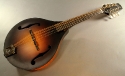 gibson_loar_a9_new_full_1