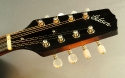 gibson_loar_a9_new_head_front_1