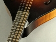 gibson_loar_a9_new_neck_joint_1