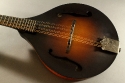 gibson_loar_a9_new_top_1