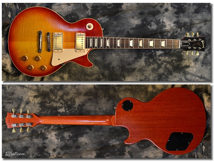 Gibson_LP-59-VOS_2008(C)