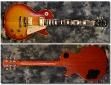 Gibson_LP-59-VOS_2008(C)