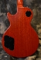 Gibson_LP-59-VOS_2008(C)_Back