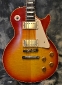 Gibson_LP-59-VOS_2008(C)_Top