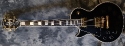 Gibson_LP Custom LH_1990(C)