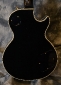 Gibson_LP Custom LH_1990(C)_back detail