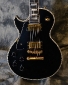 Gibson_LP Custom LH_1990(C)_top