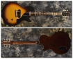 Gibson_LP-Jr_55(C)