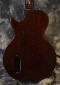 Gibson_LP-Jr_55(C)_Back