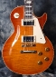 Gibson_LP_1960_50th_Anniv_Cherry_Top