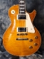 Gibson_LP_1960_50th_Anniv_Iced_Tea_Top