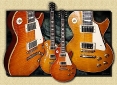 Gibson_LP_1960_50th_Anniv_Small